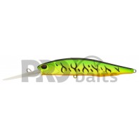 DUO Realis Jerkbait 100DR